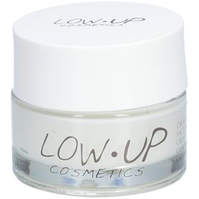 LOWUP Hydra Crème visage