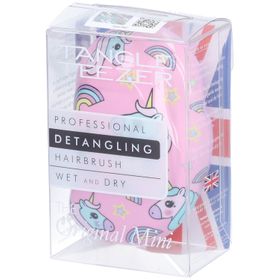 TANGLE TEEZER® Original Mini Licorne