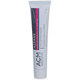 ACM azéane crème