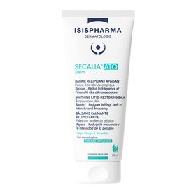 ISISPHARMA Secalia Ato Balm