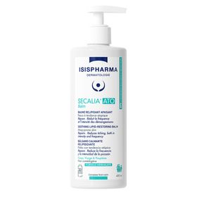 ISISPHARMA Secalia Ato Balm
