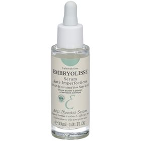 Embryolisse anti-perfectieserum