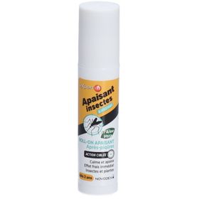 Expert 123 Roll-on Apaisant Après-Piqûres
