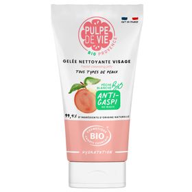 Pulpe de Vie Gezichtsreinigingsgel