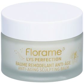 FLORAME Remodellerende Anti-Aging Balsem
