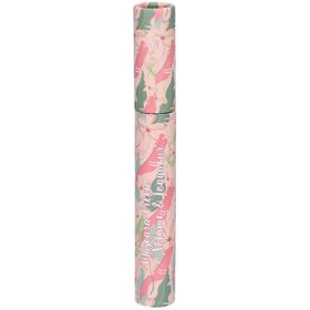 BOHO Mascara Volume & Longueur 01 Noir