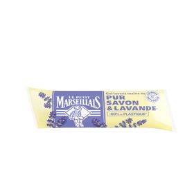 LE PETIT MARSEILLAISPure Soap & Lavender Hand Wash