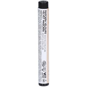 ZAO Recharge Velours Mascara 080 Zwart