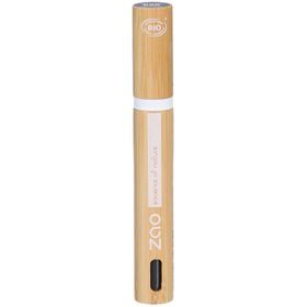 ZAO Mascara Velours 080 Zwart