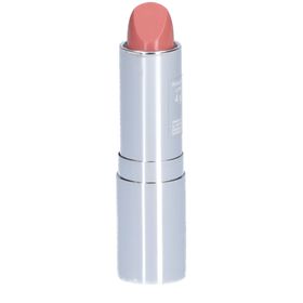 Mavala Lip-Shine Colosseum