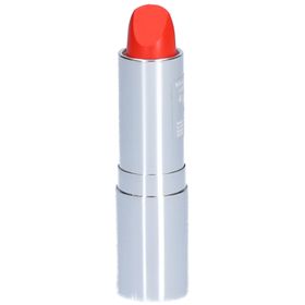 Mavala Lip-Shine Senso-ji