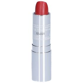 Mavala Lip-Shine Grand Palace