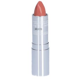 Mavala Lip-Shine Akropolis
