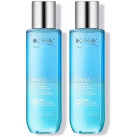 BIOCILS WATERPROOF FL100ML x2