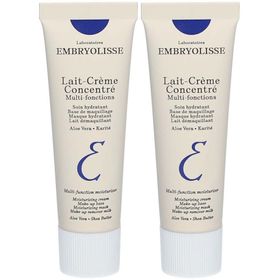 Embryolisse Geconcentreerde Gel-Crème