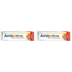 Arnican Gel