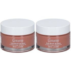 Embryolisse Secret de Maquilleurs® Huid Blush Verzorging