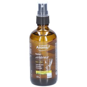 Le Comptoir Aroma Huisparfum Zomeravond