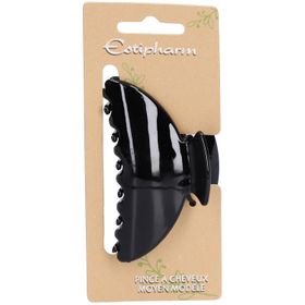 Estipharm Medium Haarclip