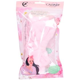 Calysia Bandeau Cosmétique Rose