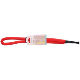 Cébé Cordon Flottant pour Lunettes