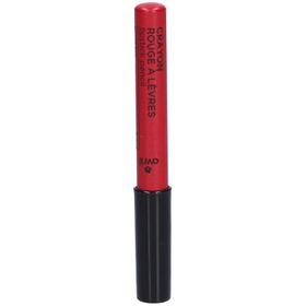 Avril Le Crayon Rouge à Lèvres Griotte