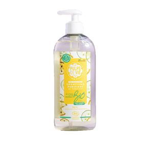 PULPE DE VIE - SORBET GIVRE Schuimreiniger 400 ml