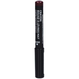 AVRIL Lippenstiftpotlood - Bordeaux