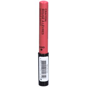 AVRIL Lippenstiftpotlood - Rozenhout