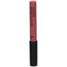 AVRIL Crayon Rouge à Lèvres - Rose Délicat