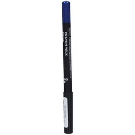 AVRIL Crayon Yeux - Bleu Egyptien