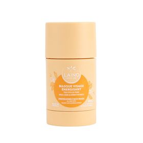 Laino Masque Soin Éclat