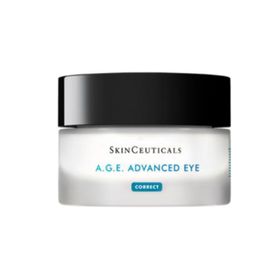 SkinCeuticals A.G.E. Advanced Eye | Geconcentreerde multi-corrigerende oogcontourverzorging