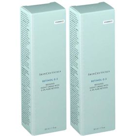 SkinCeuticals Retinol 0.3