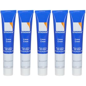 Effadiane Crème