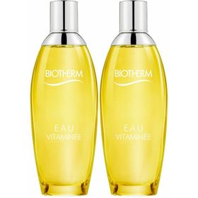 Biotherm Eau Vitaminée x2