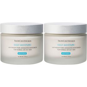 SkinCeuticals Daily Moisture