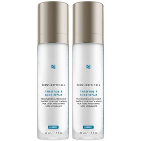Skinceuticals Tripeptide-R Neck Repair