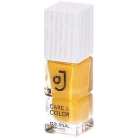 Orijinal Nagellak Mango – 2-in-1 verzorging