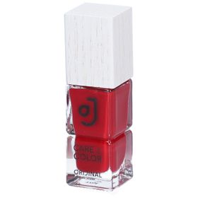 Vernis à ongles Grenade