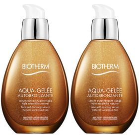 BIOTHERM Aqua-Gelée Autobronzante