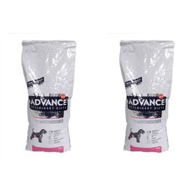 Advance Veterinary Diets Urinary Chien