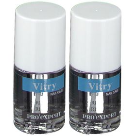 Vitry Nail Care Soin Réparateur Pro'expert