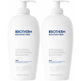 Biotherm Biovergetures