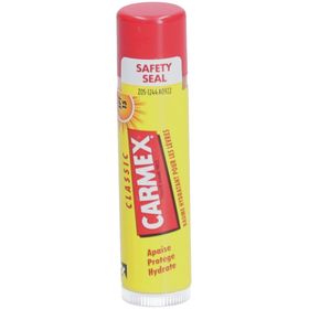 CarmexClassix Lipverzorging
