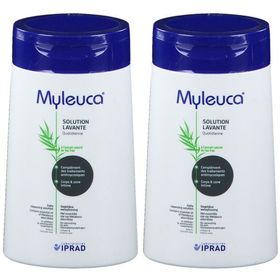 Myleuca® OPLOSSING LAVANTE