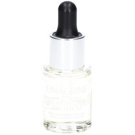 Onagrine Onaphyline Premium Regenererende Voedende Olie