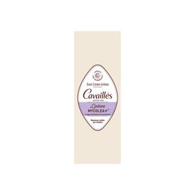 Rogé Cavaillès L'Intime Mycolea+™ Soin Crème Intime