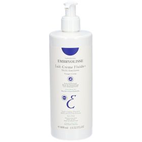 Embryolisse Lait-Crème Fluide+