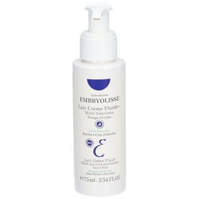 Embryolisse Lait-Crème Fluide+
